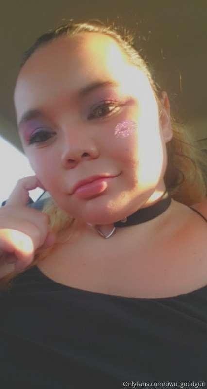 uwu_goodgurl image #3