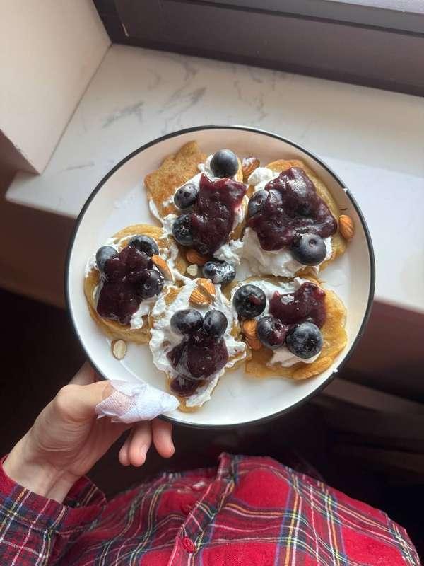 yoursmalldoll image #2