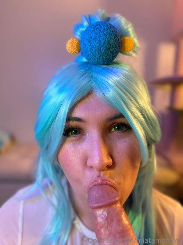 miatamommy image #15
