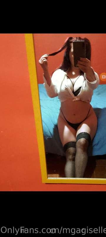 💚FREE 💚 FREE 💚 FREE 💚
       

SLUTTY LATINA WHO LOVES COCKS..