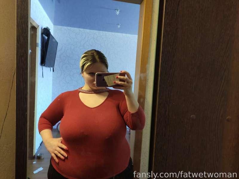 fatwetwoman image #23