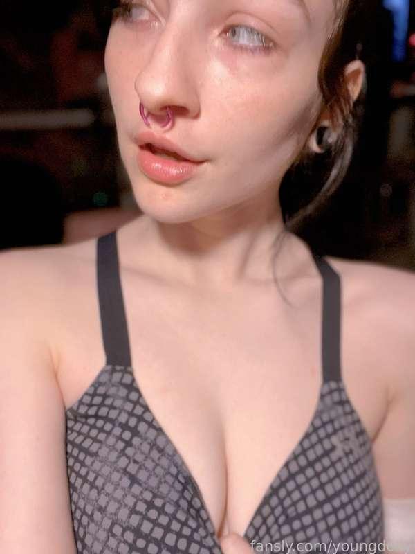 youngdolly image #6