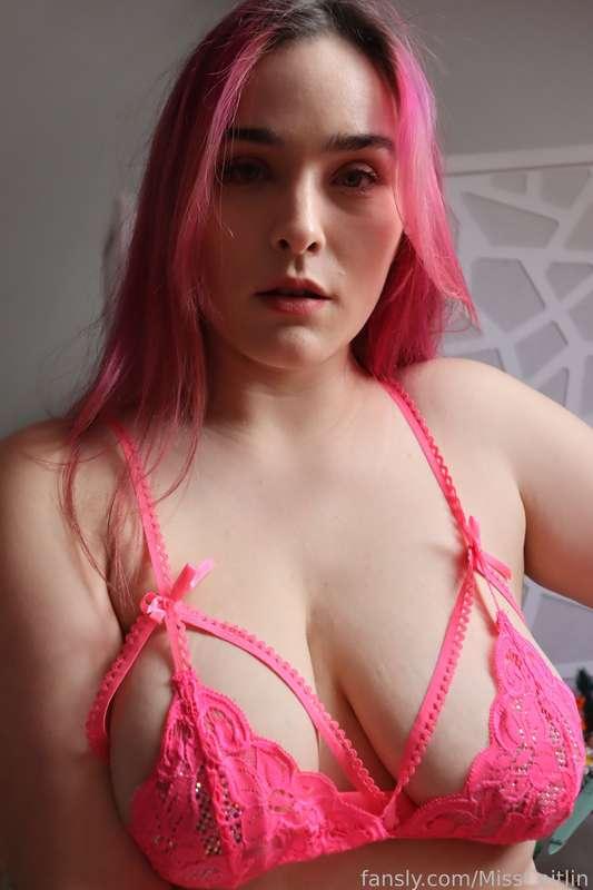 misscaitlin image #1