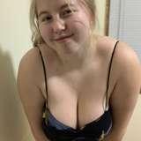 summerreese