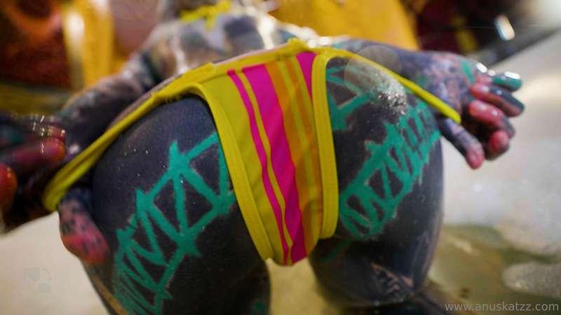 anuskatzz image #1