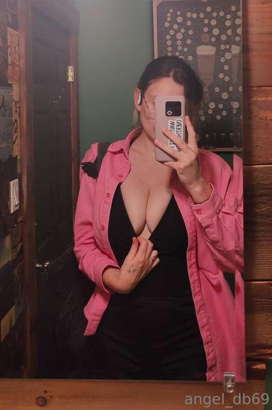 teehee :)
