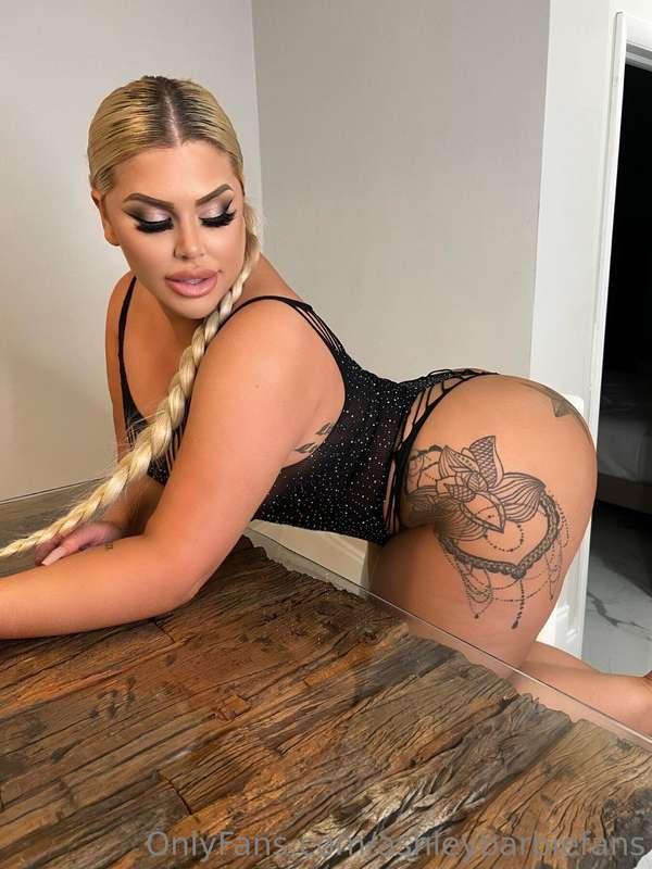 Guess how many times i've cum today between 1-3?