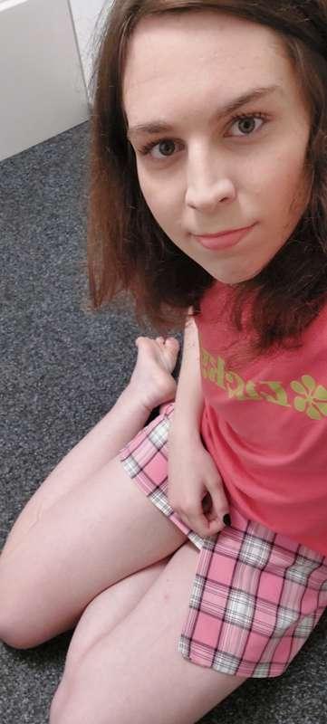 Pink Wednesday💗