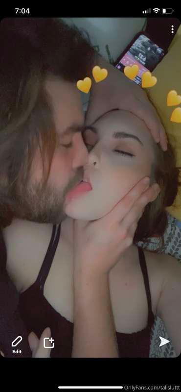 plutocoochie image #6