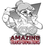 Amazingtransformations
