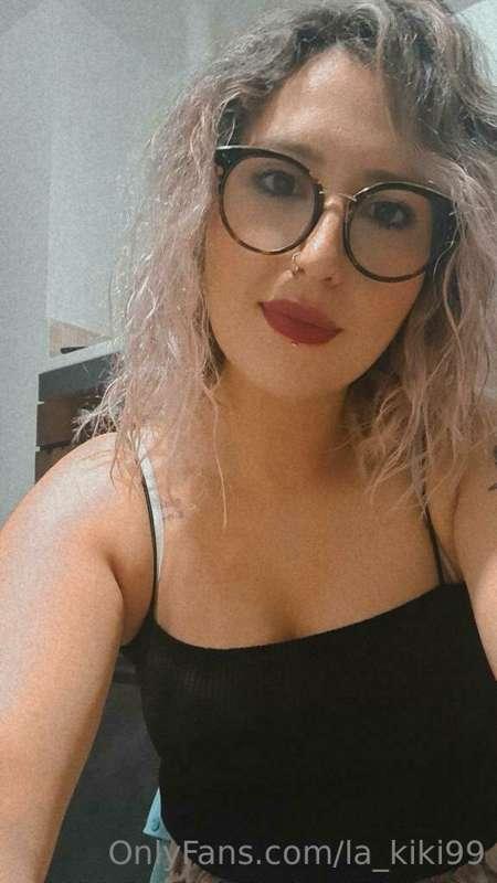 "La più coraggiosa decisione che prendi ogni giorno è quella..