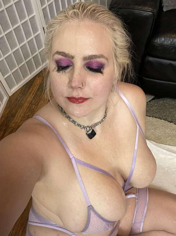 slavebc image #10
