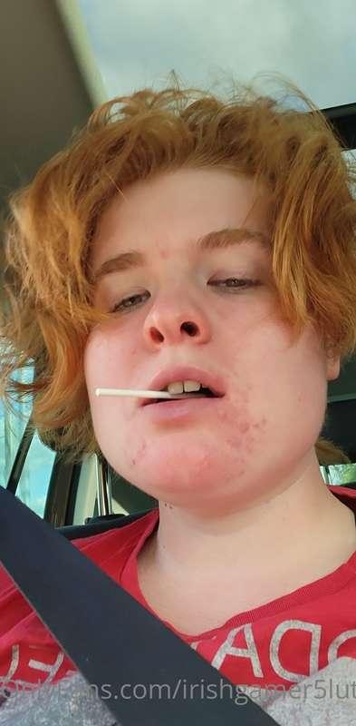 irishgamer5lut image #0