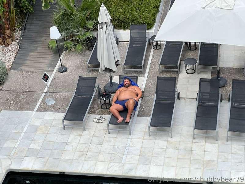 chubbybear79 image #7