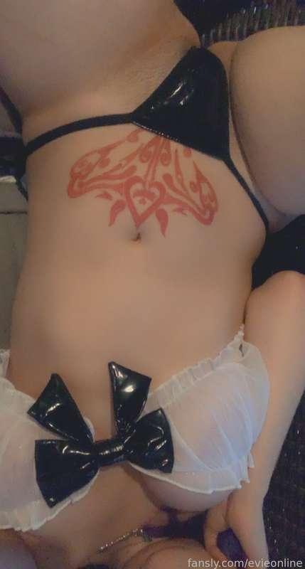 onlineevie image #10