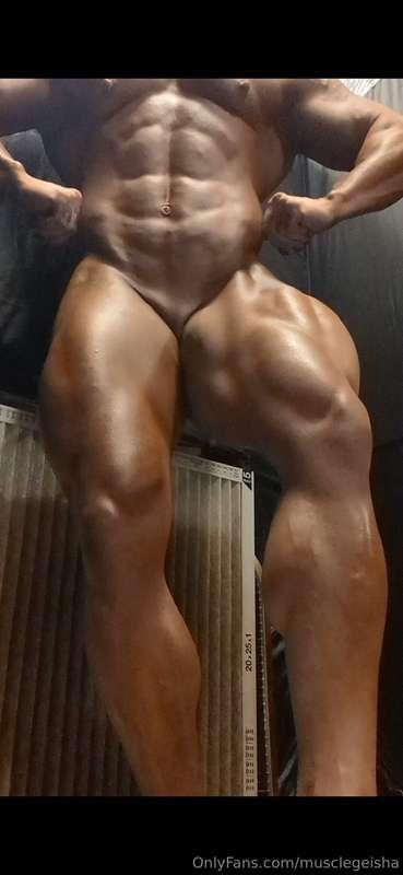 New video release!! Grow Season Tanning Tent! ASF 2024! Snea..