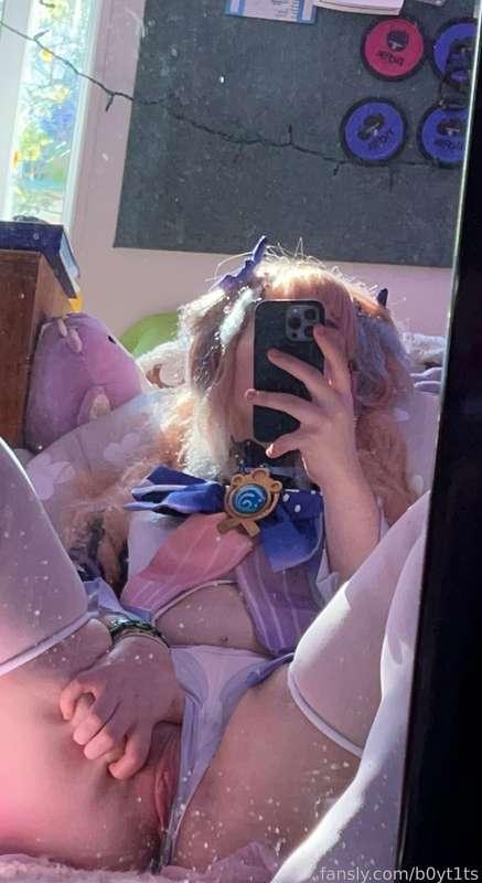 b0yt1ts image #11