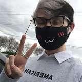 imakeugay