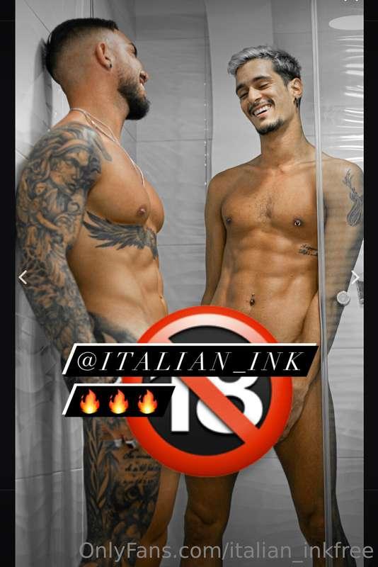 🇬🇧gay videos! enjoy this incredible collaboration with this ..