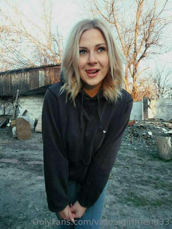 Hi Hi