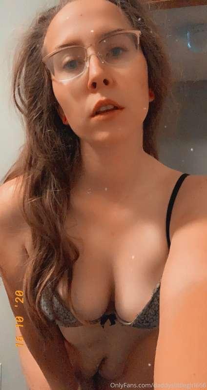 Good morning loves 😘💦