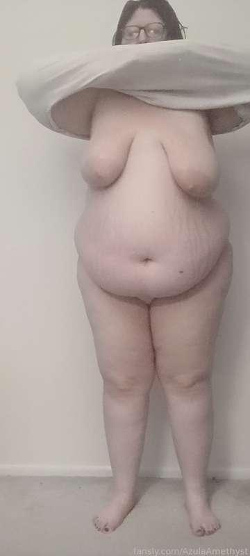azulaamethyst image #6