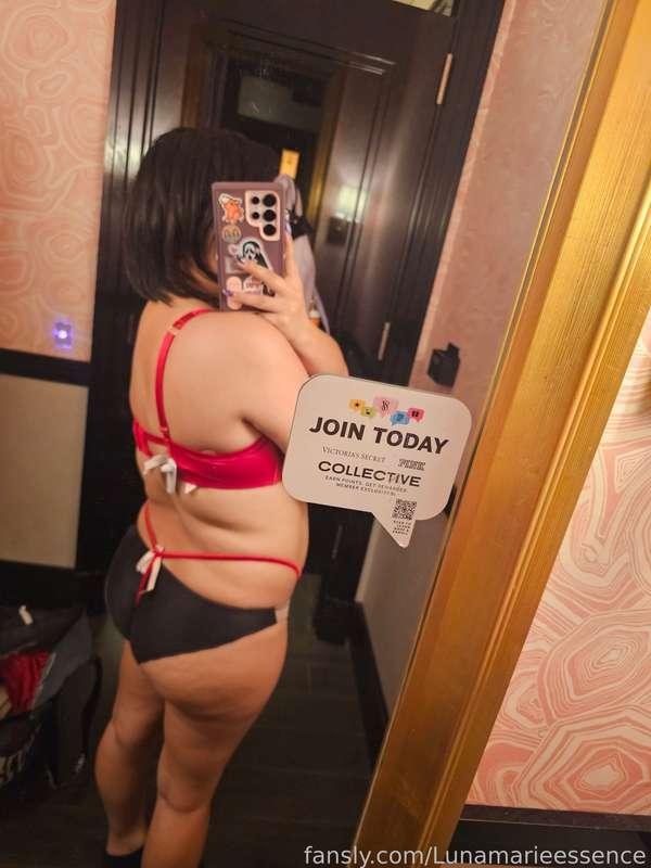 lunamarieessence image #6
