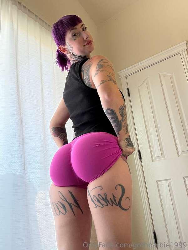gothbarbie1999 main image