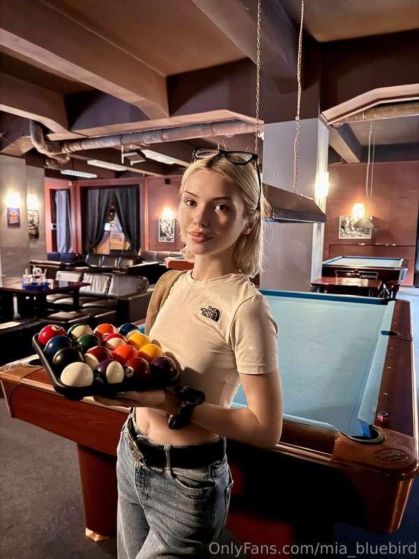 mia_bluebird image #0