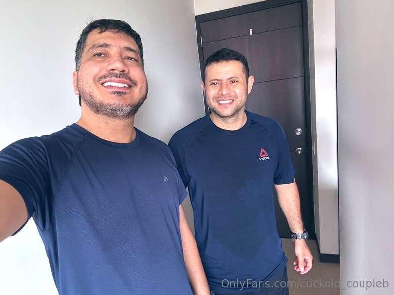 cuckold_coupleb image #0