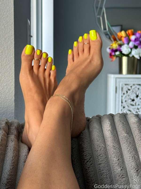goddesspussyfoot image #14