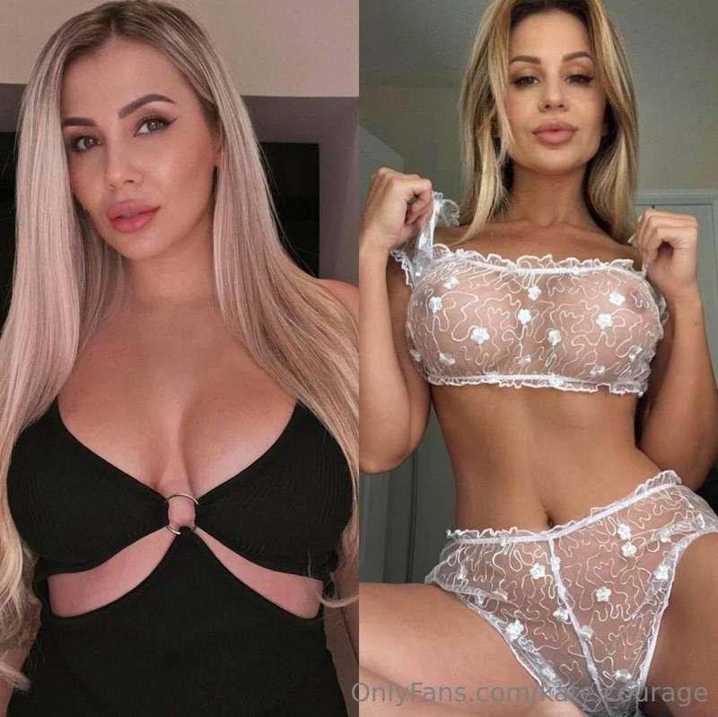 🌟 Step Into @nicole345 's World! 🌟  ✨ Youthful Beauty: Radia..
