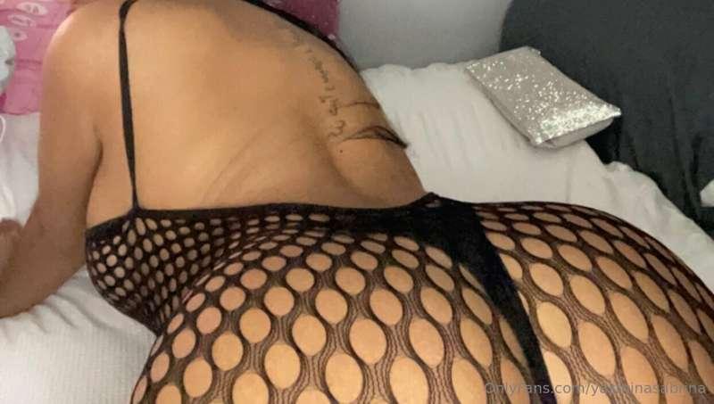 Just finished filming babe check messages🫦

Doing custom req..