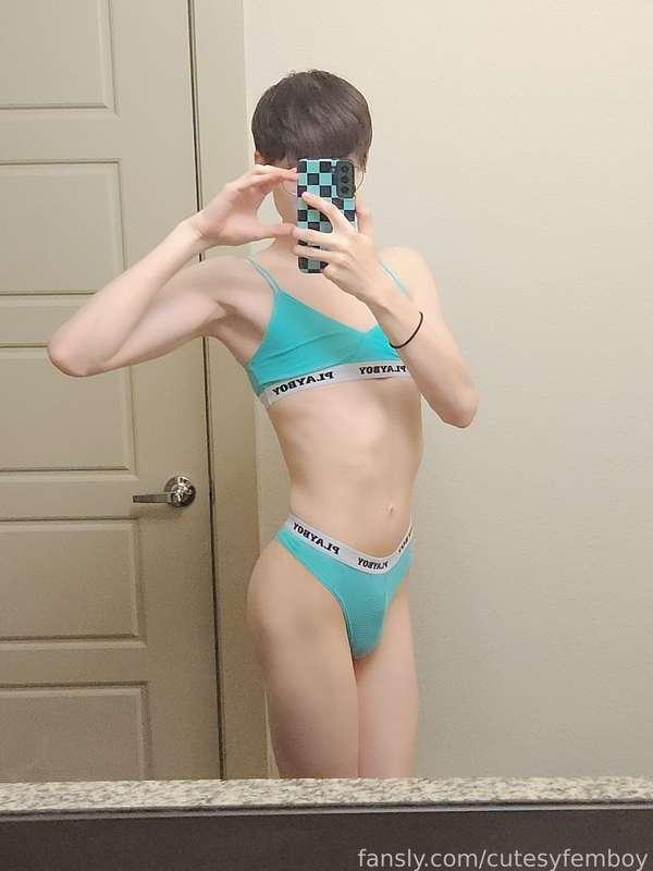 cutesyfemboy image #11