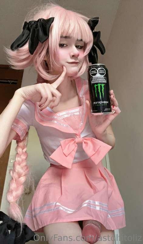astolfitoliz image #0