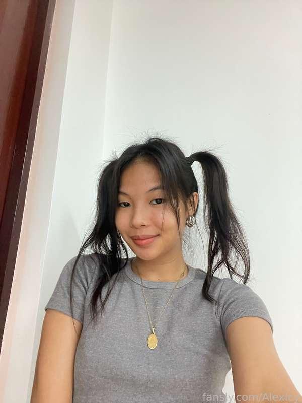 👽👽👽

#fyp #young #petite #asian #tiny #tight #sweet #cute #smalltits #teen #barelylegal #schoolgirl #smallboobs #18 #small