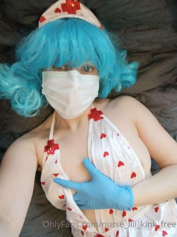 Hope you're enjoying your weekend!