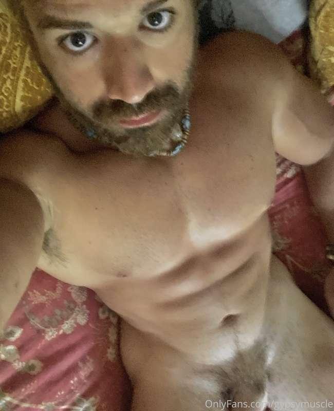 Yawnnn... Off to the dreamland. See you there 😉