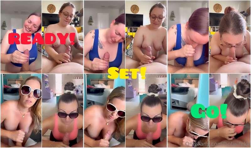 🚫 Video 29 💦🚫 NO NUT NOVEMBER SPECIAL!!! 💦$10 videos all mon..