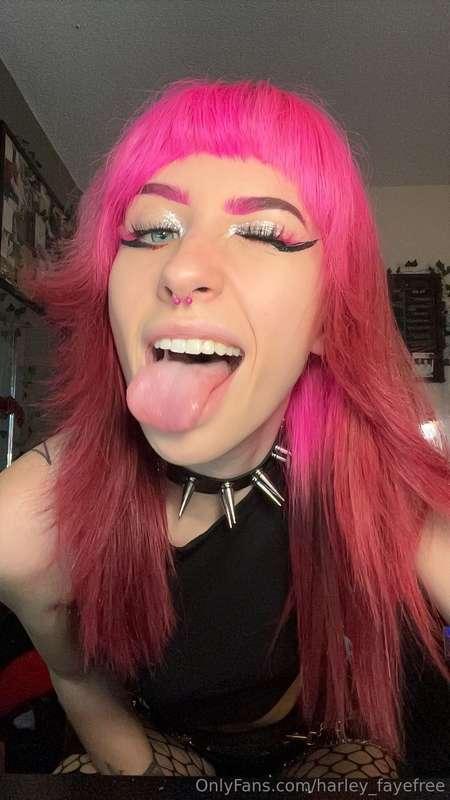 harley_fayefree image #0
