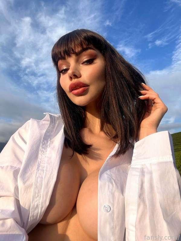 amyhorny image #0