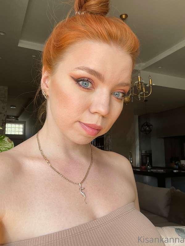 Like this top?