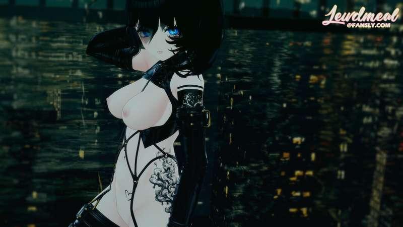 lewdmeal image #4