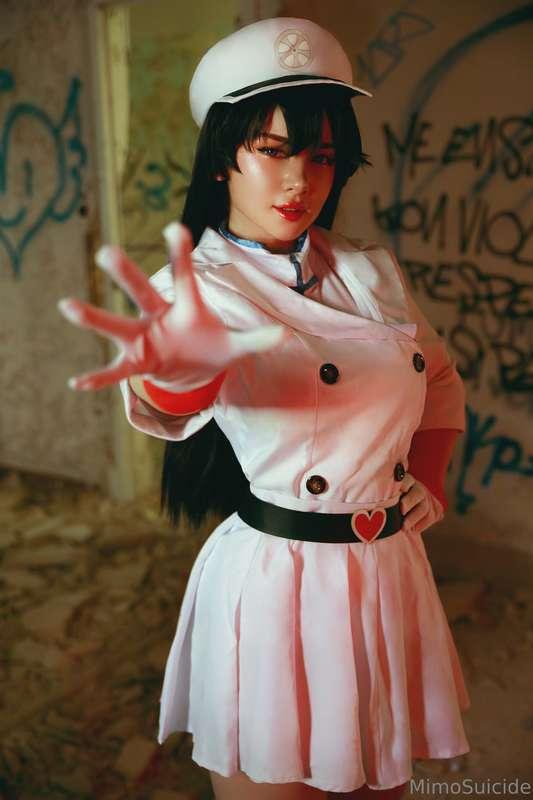 mimo_ningyo image #1