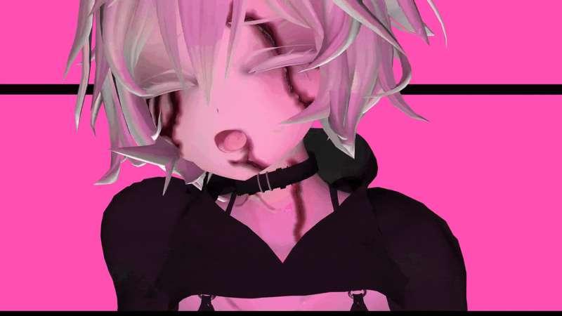 ratchet232 image #11