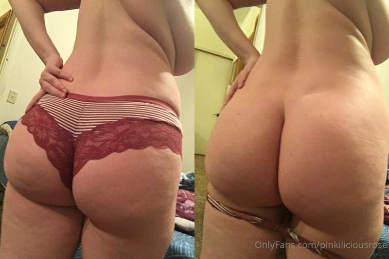 pinkiliciousrose image #0