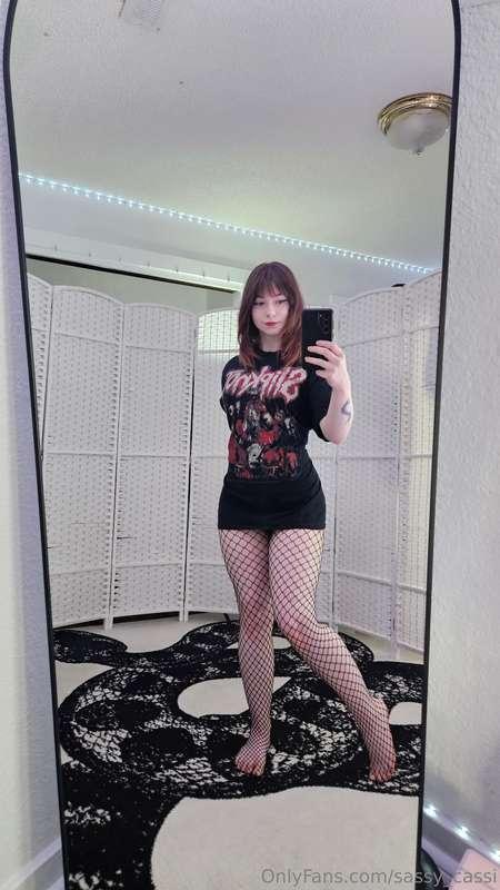 sassy_cassi image #14