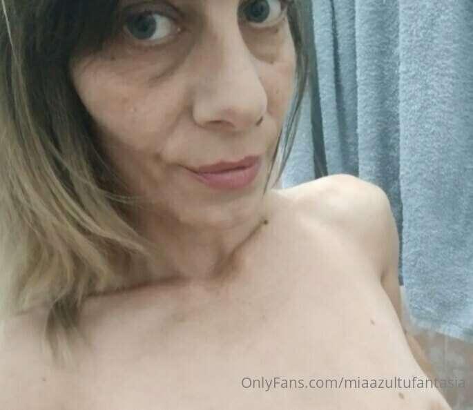 Hy a tip today for me??