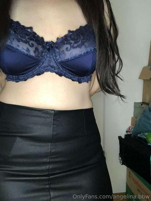 get this baby spoiled with your attention