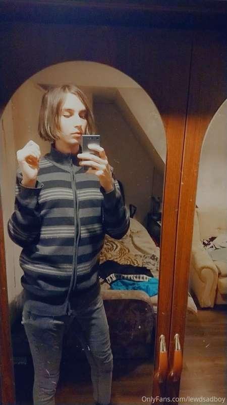 lewdsadboy image #8